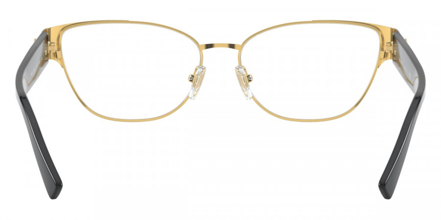 Versace™ - VE1267B