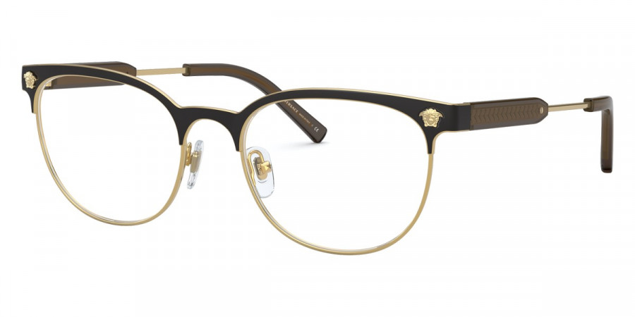 Versace™ - VE1268