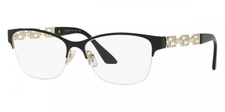 Versace™ - VE1270