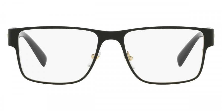 Versace™ - VE1274