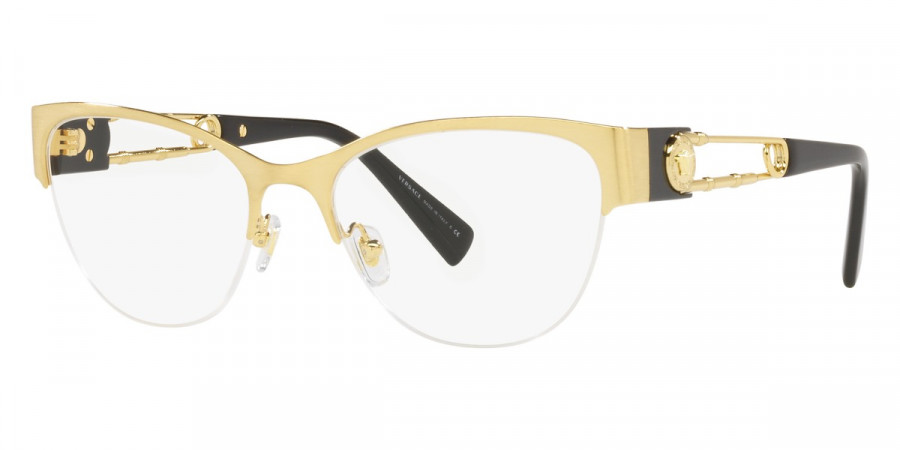 Versace™ - VE1278