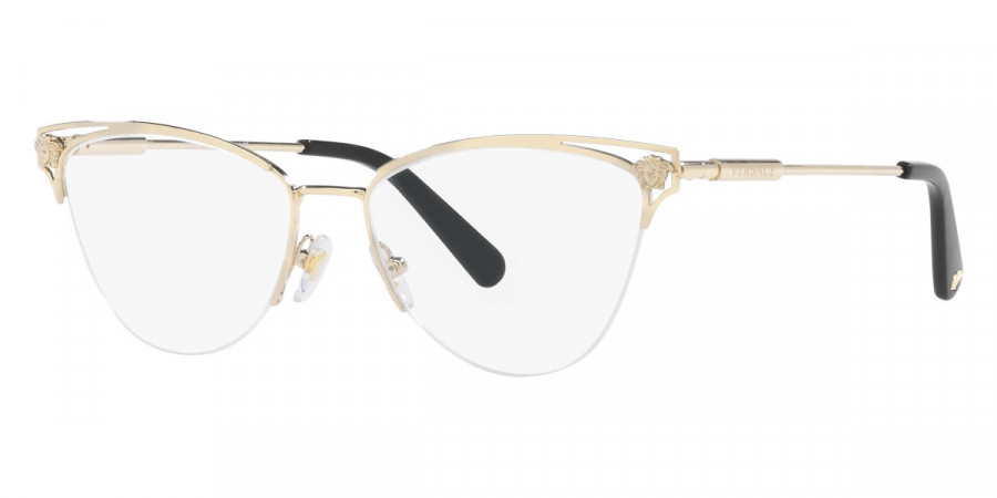 Versace™ - VE1280