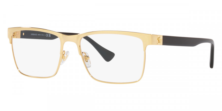 Versace™ - VE1285