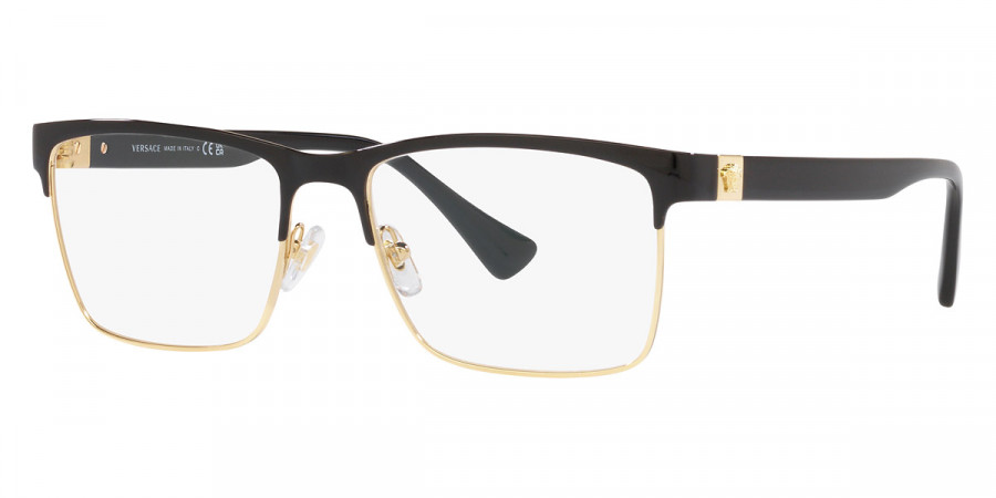 Versace™ - VE1285