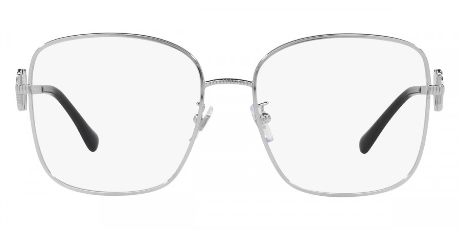 Versace™ - VE1286D