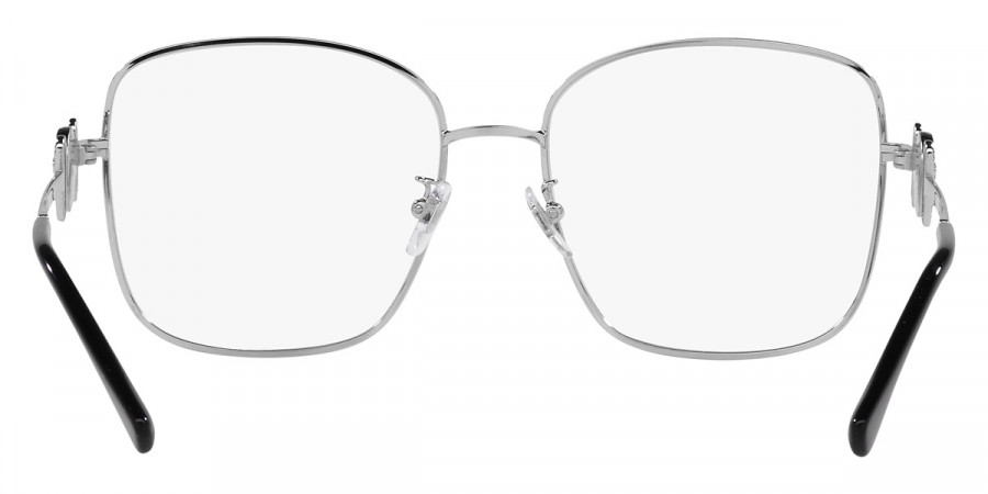 Versace™ - VE1286D