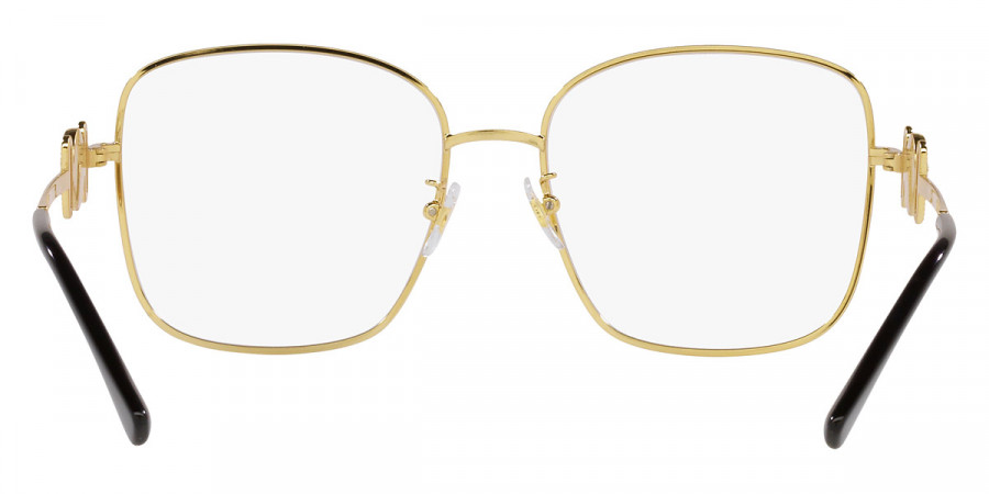 Versace™ - VE1286D