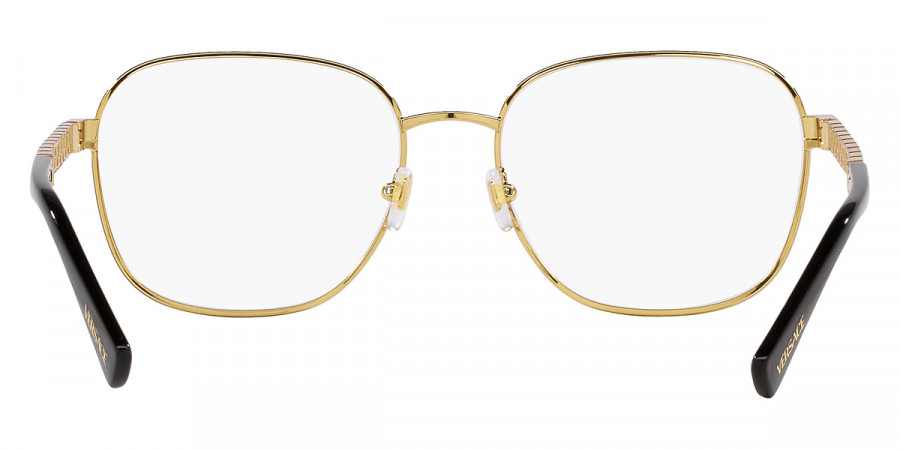 Color: Gold (1002) - Versace VE1290100254