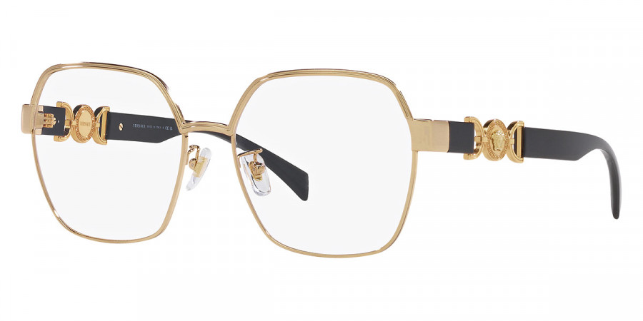 Versace™ - VE1291D