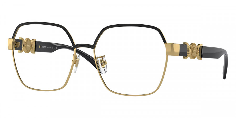 Versace™ - VE1291D