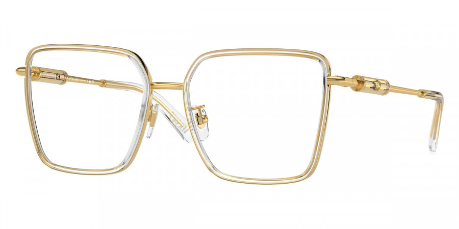 Versace™ - VE1294D