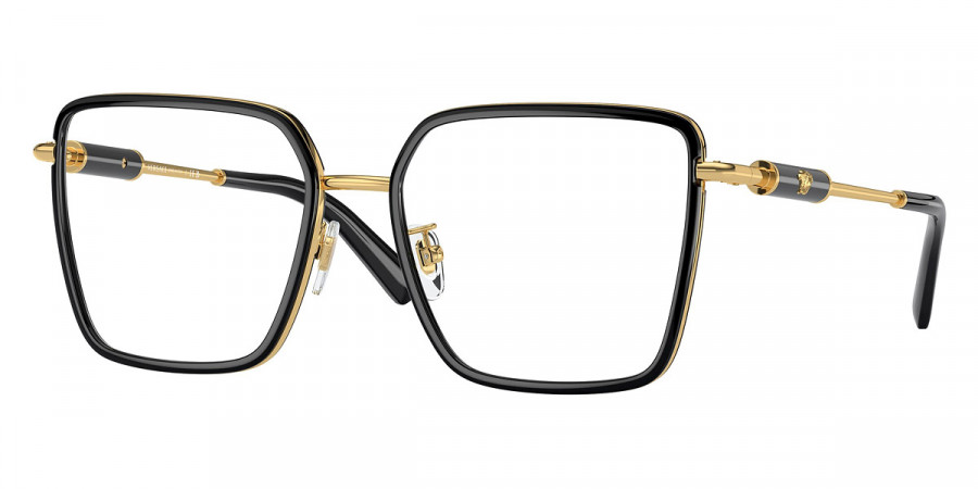 Versace™ - VE1294D