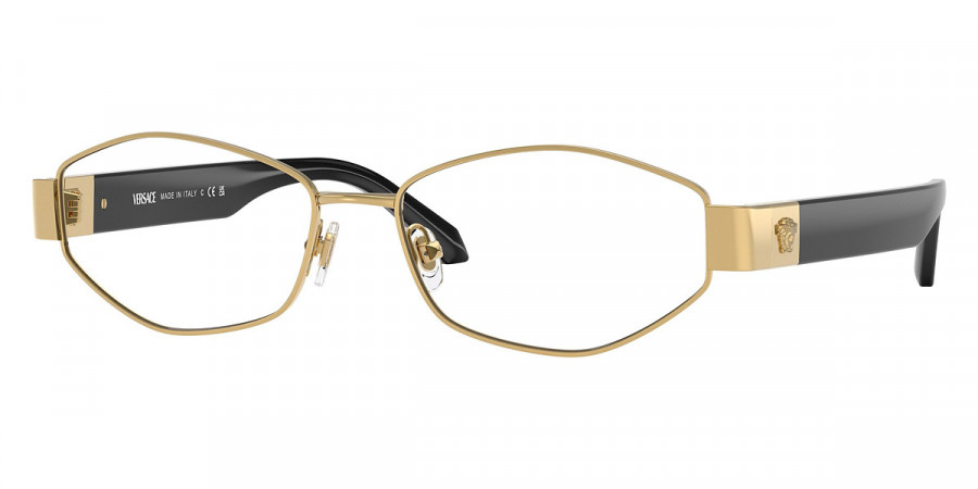 Versace™ - VE1298