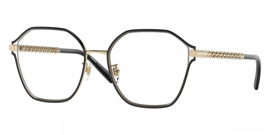 Versace™ - VE1299D