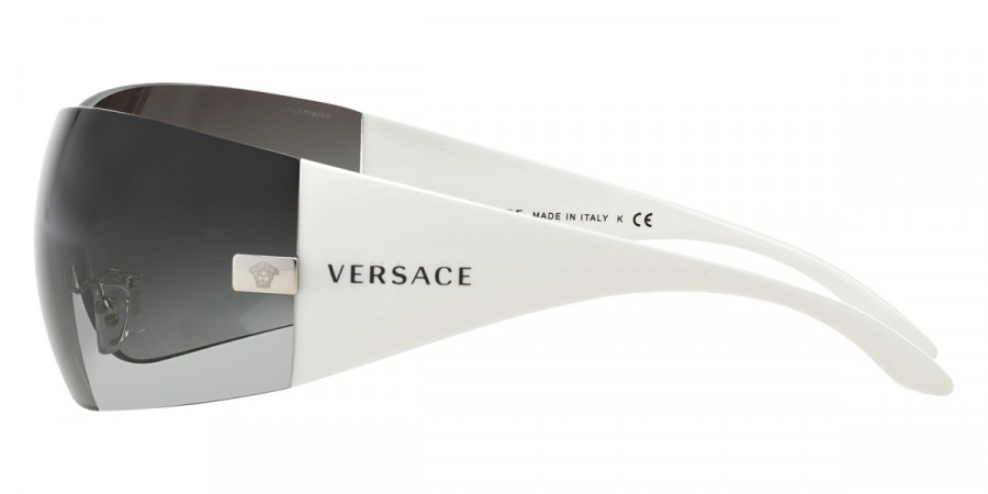 Versace™ - VE2054