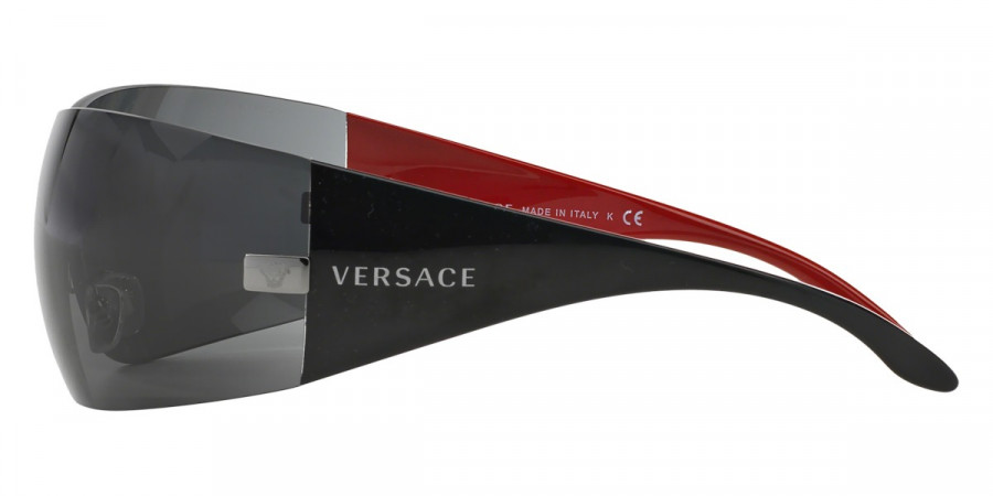 Versace™ - VE2054