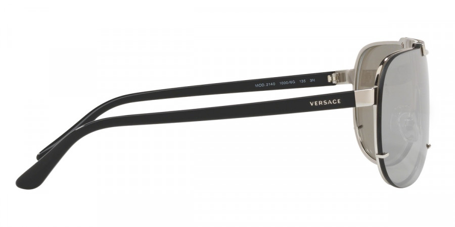 Versace™ - VE2140