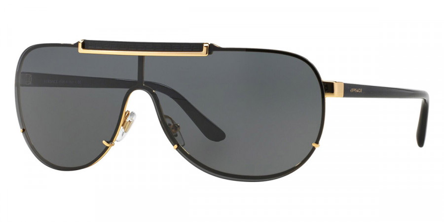 Versace™ - VE2140