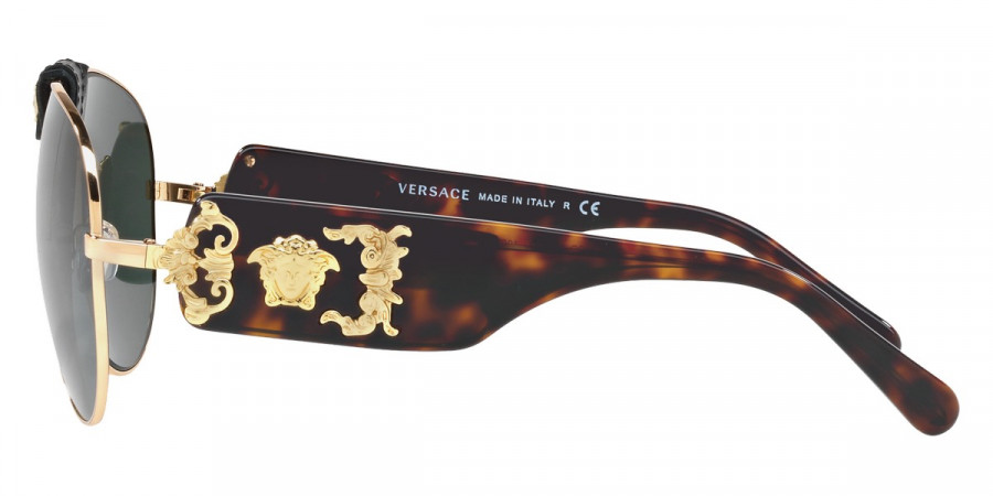 Versace™ - VE2150Q