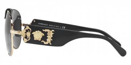 versace ve2150q 100287