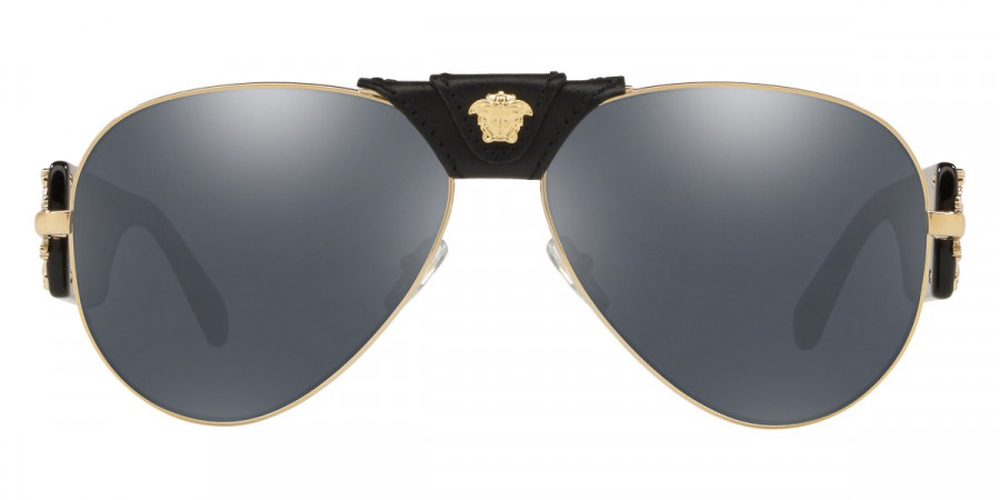 Versace™ - VE2150Q