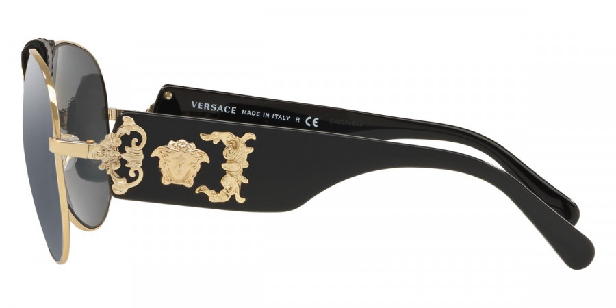 Versace™ - VE2150Q