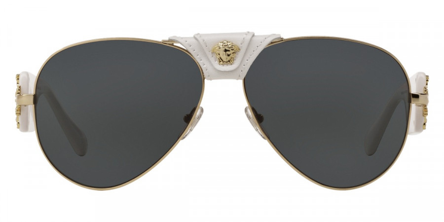 Versace™ - VE2150Q