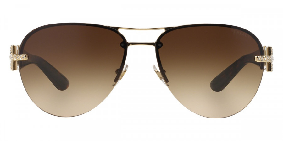 Versace™ - VE2159B