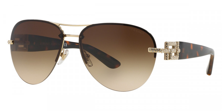 Versace™ - VE2159B