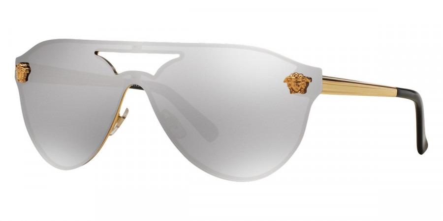 Versace™ - VE2161