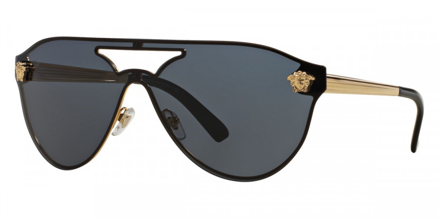 Versace™ - VE2161