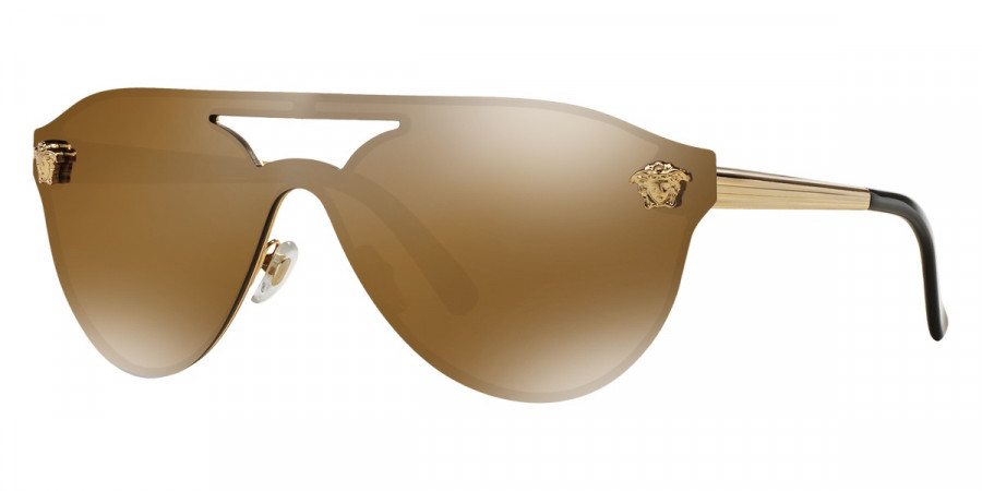 Versace™ - VE2161