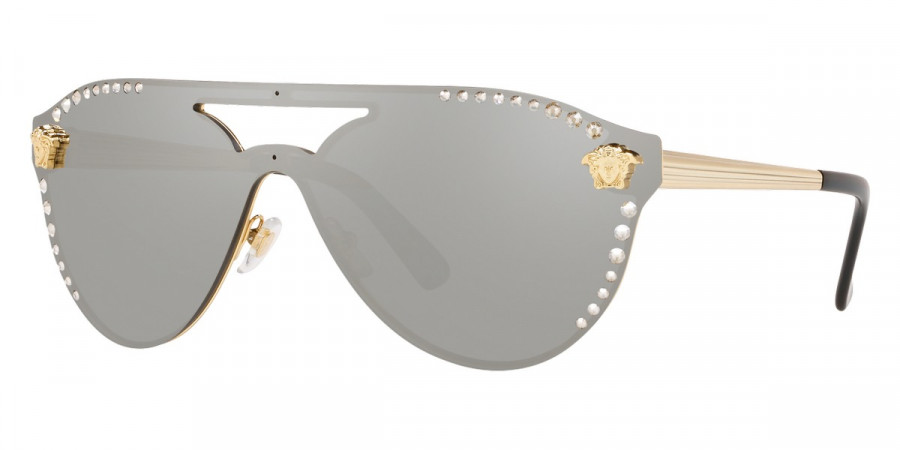 Versace™ - VE2161B