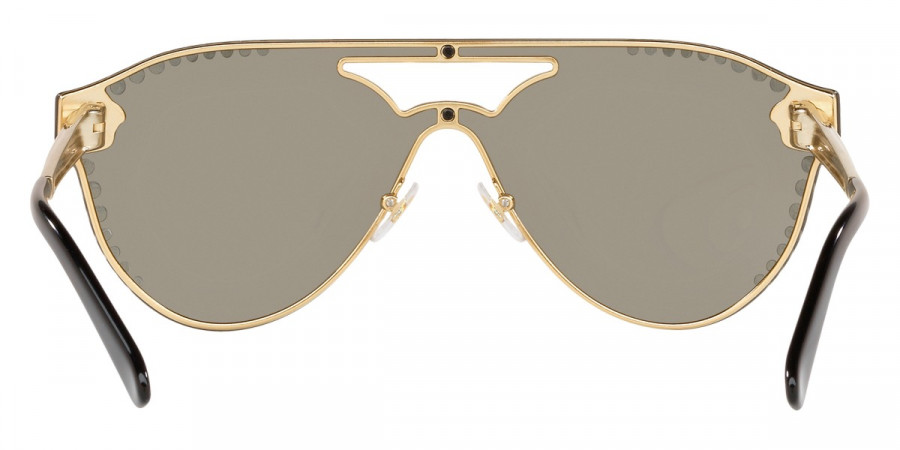 Versace™ - VE2161B