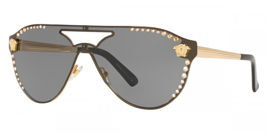 Versace™ - VE2161B