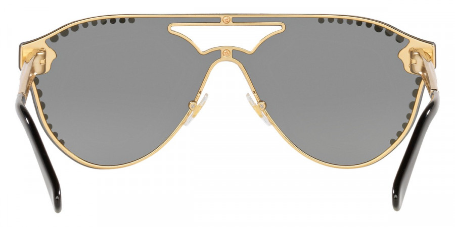 Versace™ - VE2161B