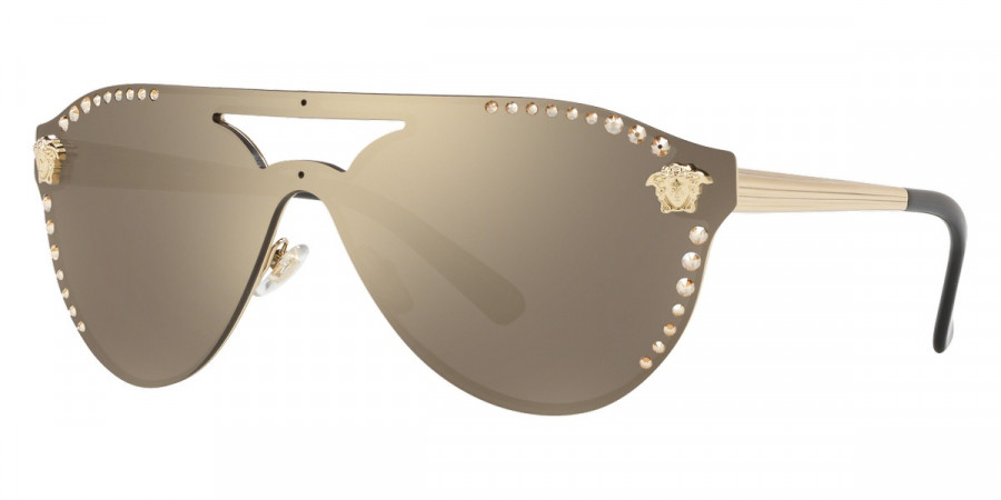 Versace™ - VE2161B