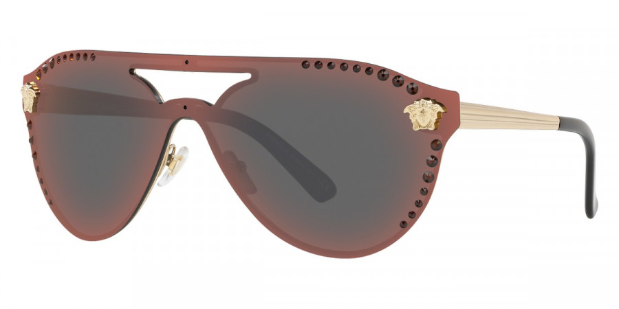 Versace™ - VE2161B