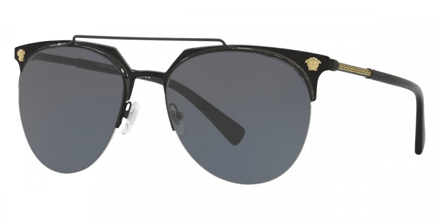 Versace™ - VE2181