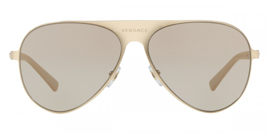 Versace™ - VE2189