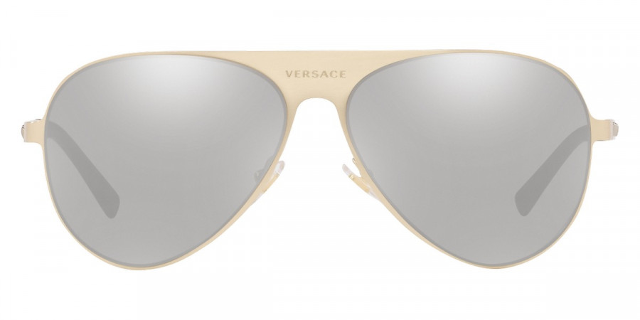 Versace™ - VE2189