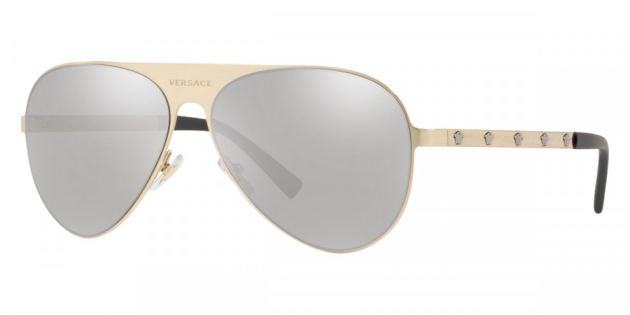 Versace™ - VE2189