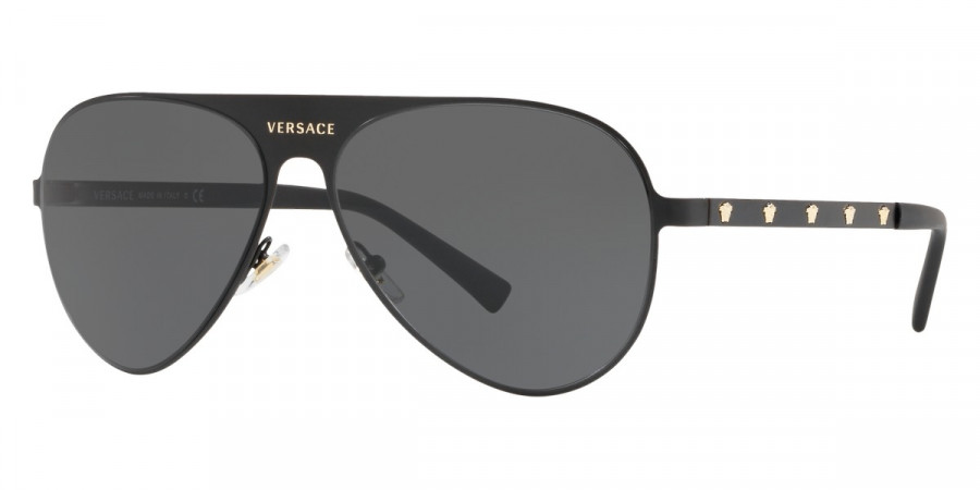 Versace™ - VE2189