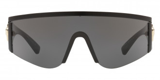 Versace™ Sunglasses, Designer Shades | EyeOns.com