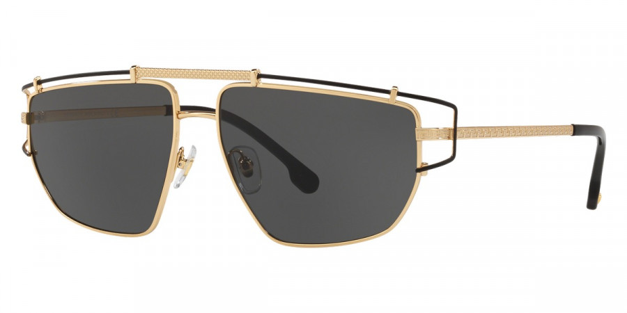 Versace™ - VE2202