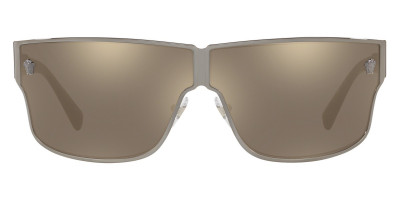 Versace ve2206 hot sale sunglasses