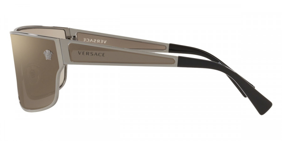 Versace™ - VE2206