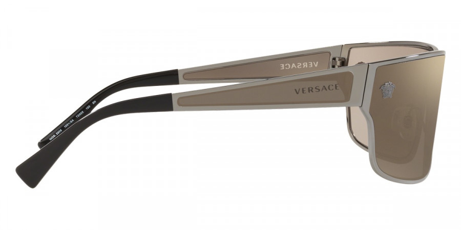 Versace™ - VE2206