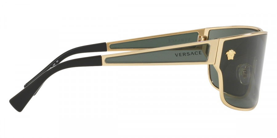 Versace™ - VE2206