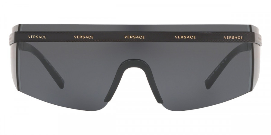 Versace™ - VE2208